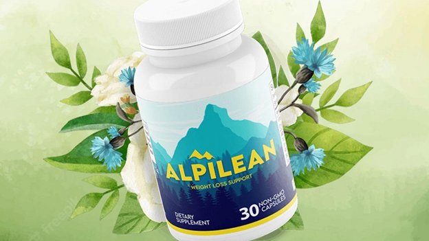 How the Alpilean diet can improve your health