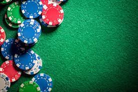 How to Gamble on Soccer and Earn: Expert Advice from Tipsters