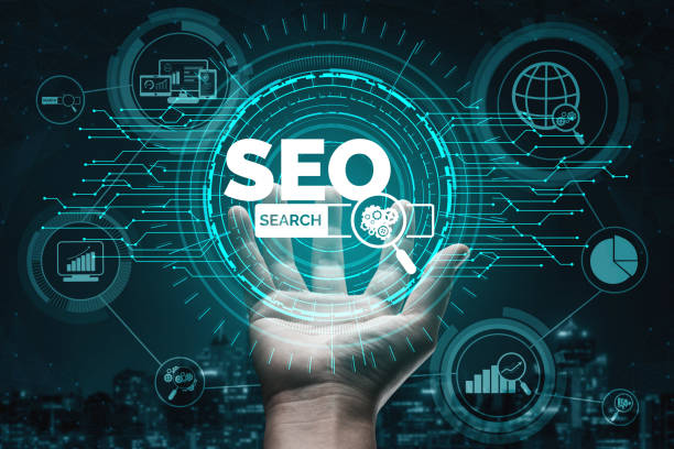 With the search engine optimization ( sökmotoroptimering ) service, you can take advantage of the competition