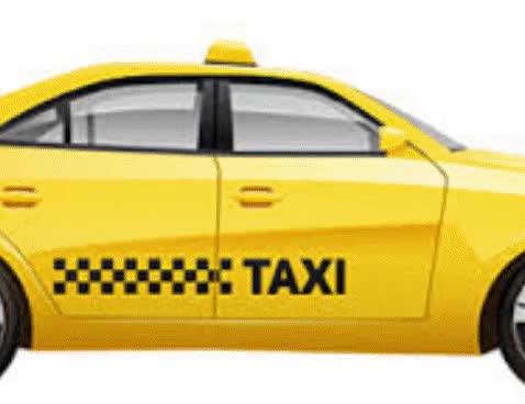 Just what is the crucial indicate believe while get yourself ready for morning hours flights: Stafford Airport Taxi: Stafford Airport Taxi?