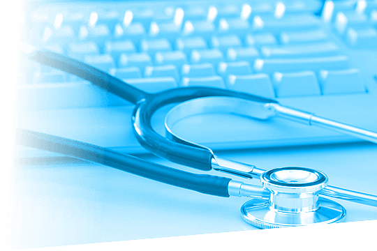 How to Choose the Right Medical Billing Company