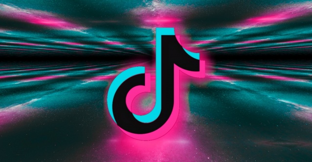 How to Download TikTok Videos Without Watermark