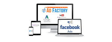 See how active the white label facebook ads services are