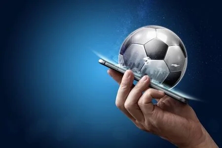 For fans of betting and gambling games this is the ideal  online Football Betting  platform