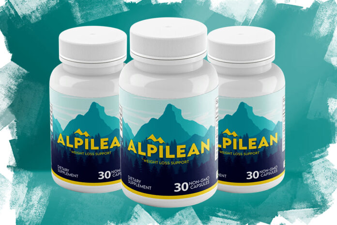 The Truth about Alpine Ice Hack: Do They Really Work for Weight Loss?
