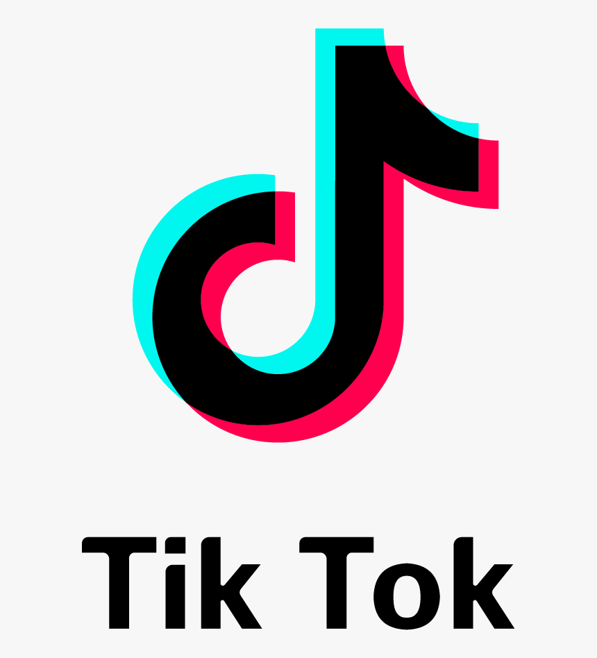Ways To Get Real TikTok views