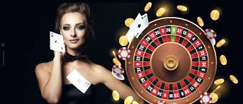 Casino Malaysia: How the new is swapping the previous?