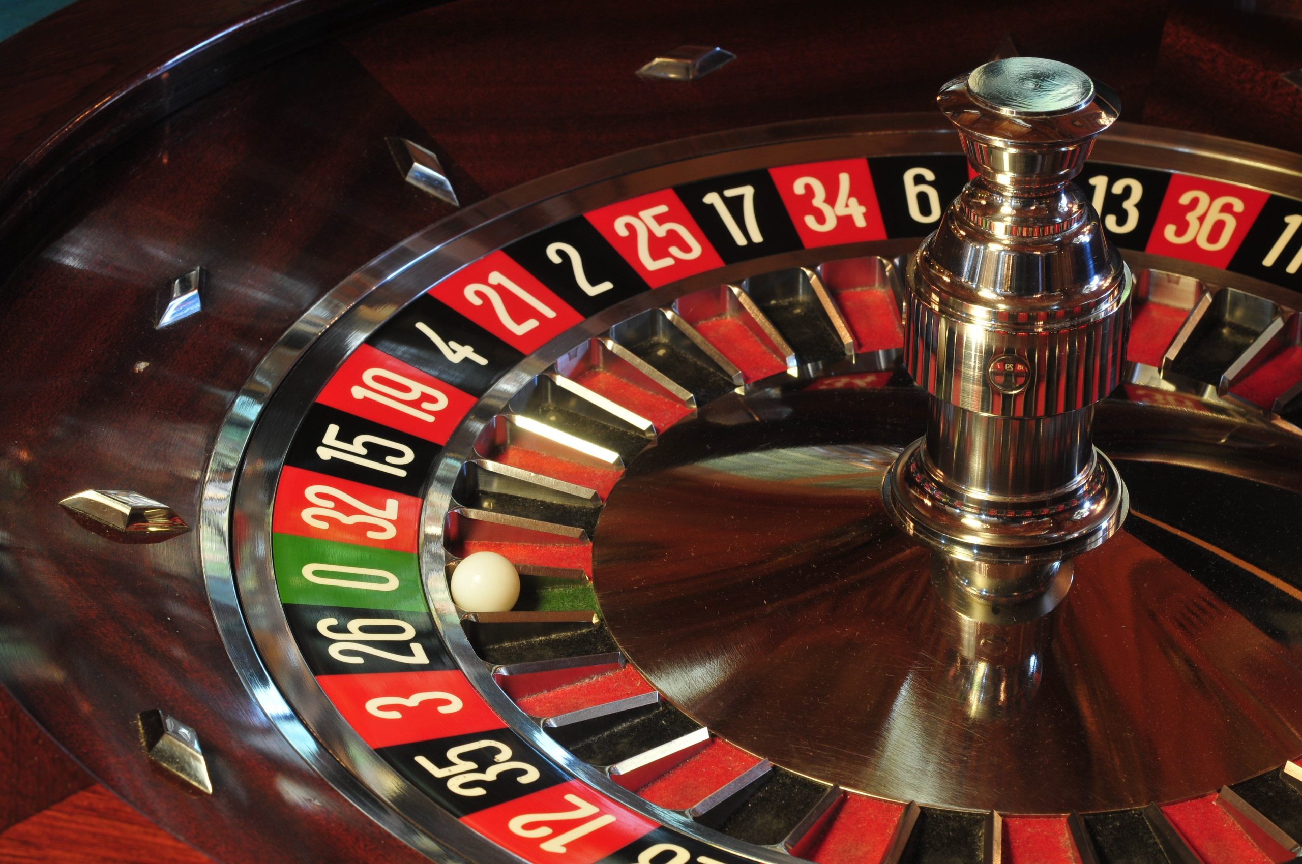 Tips to help you choose the right slots to gamble online