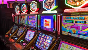 Reliable Online Slots assures accurate versatility