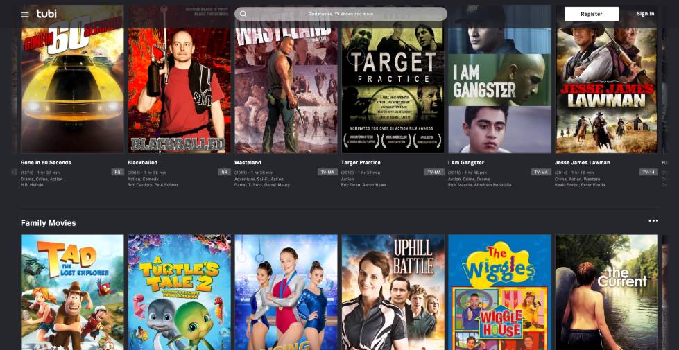 8 Great Ways To Access All the Latest Movies and TV Series At No Cost?