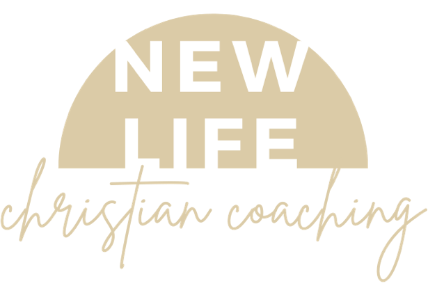 Setting and Achieving Meaningful Goals with the Guidance of a Christian life coach