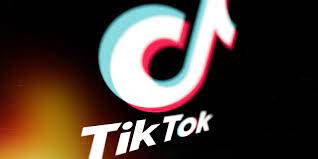 Do you know the way to buy tiktok followers?