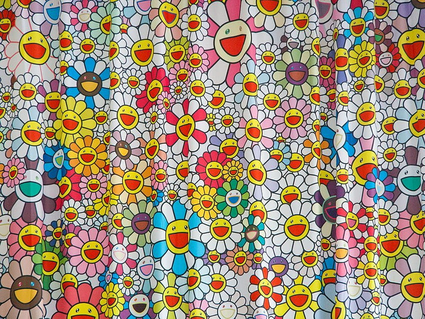 Enjoy Beautiful Artwork with Our Amazing Collection of Kaws prints