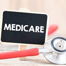 Can it make a difference which company you select four Medicare Supplement Plans 2023?