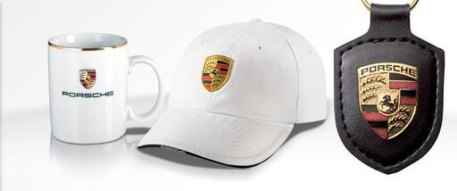 Porsche clothing for kids and how to inspire future car enthusiasts