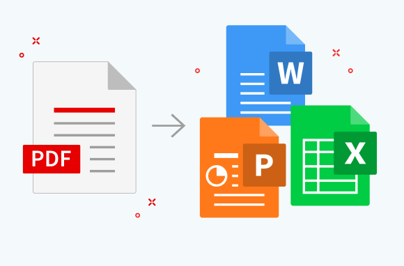 pdfsimpli: The Best Solution for Easy and Accurate PDF Conversion