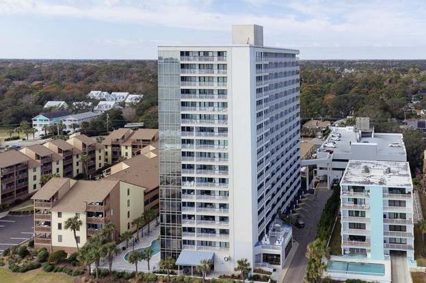 Looking for the Best Myrtle beach condo Bargains? Look No Further!