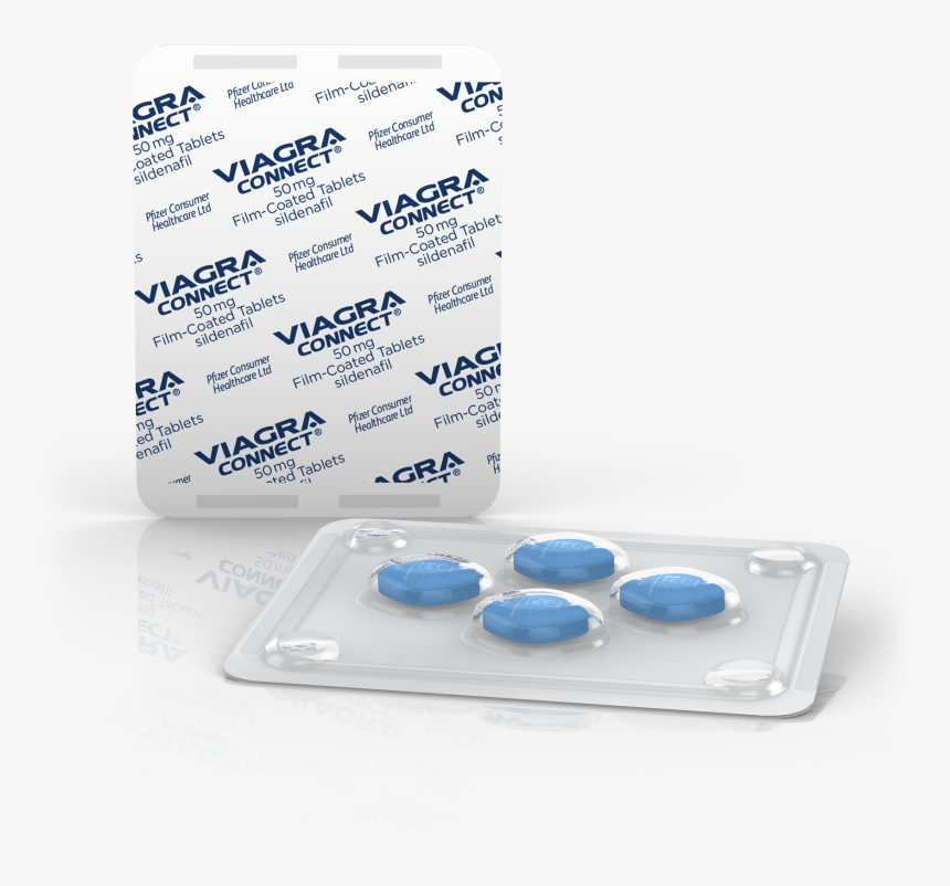 Select carefully the product to treat erectile dysfunction, such as Viagra