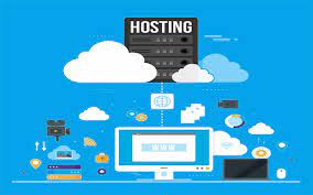 Investigating Tailored Web Hosting Remedies