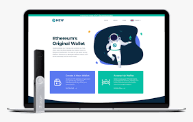 MyEtherWallet Fees: Understanding Gas and Transaction Costs