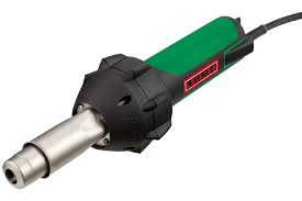 All that you should know about heat gun
