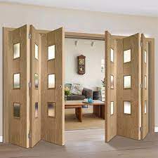Pocket door – what exactly is it and how does it function?