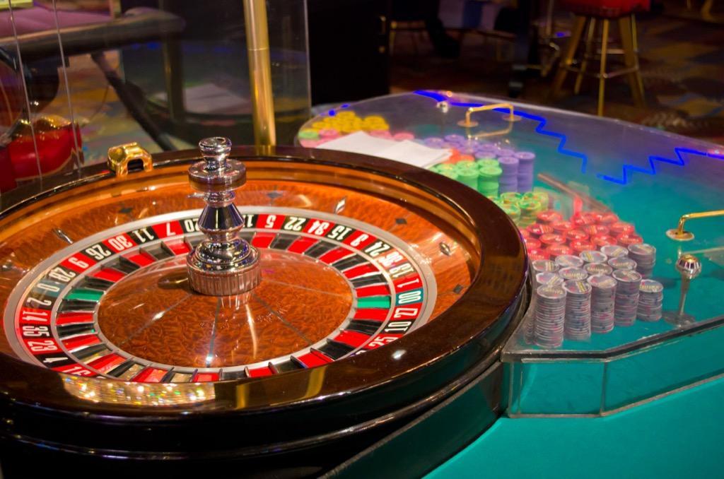 How to Get Started Playing Online Slots