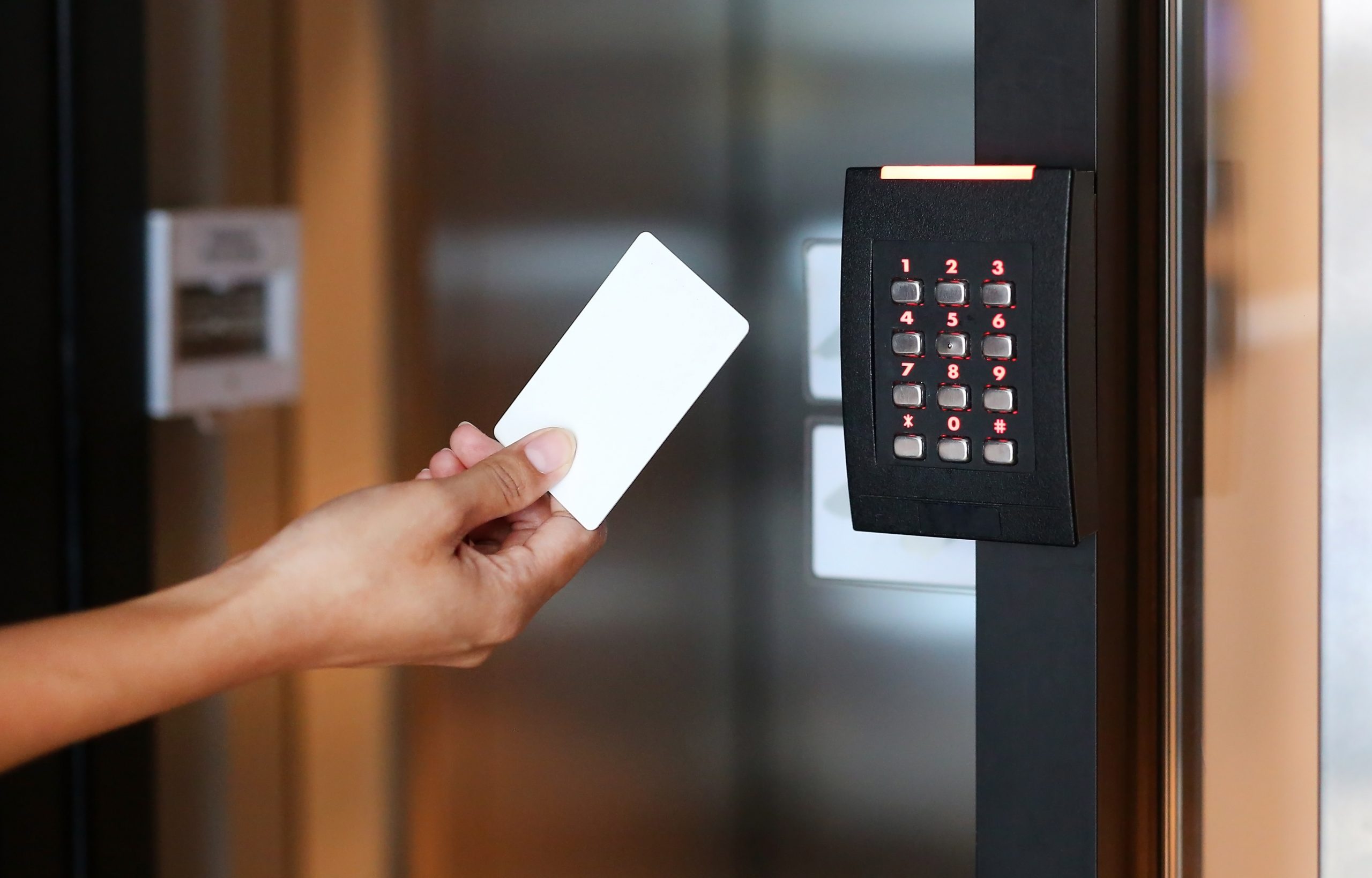 Access Control Administration: Meeting the Unique Demands of your respective Company or Company