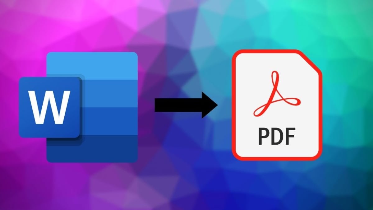 The ideal PDF to Word doc converter is already accessible without additional monthly payments