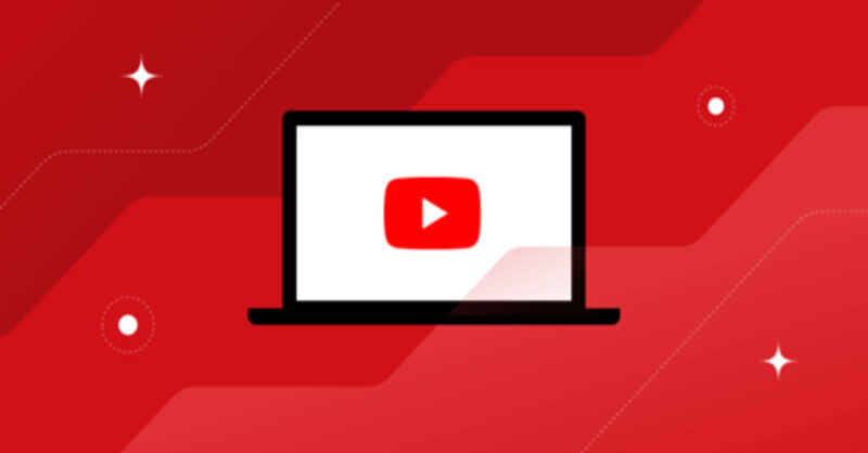 Become a Star Overnight by Investing in Quality Youtube views