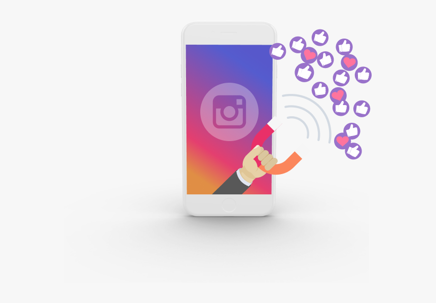 Buy Verified & Buy Safe Instagram followers – Make an Impression!