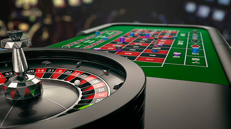 How To Use Probability For Better Slot Wagering Outcomes
