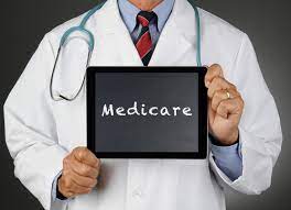 Which Are The Attributes Of The Medicare Plan Professional Could You Take into account