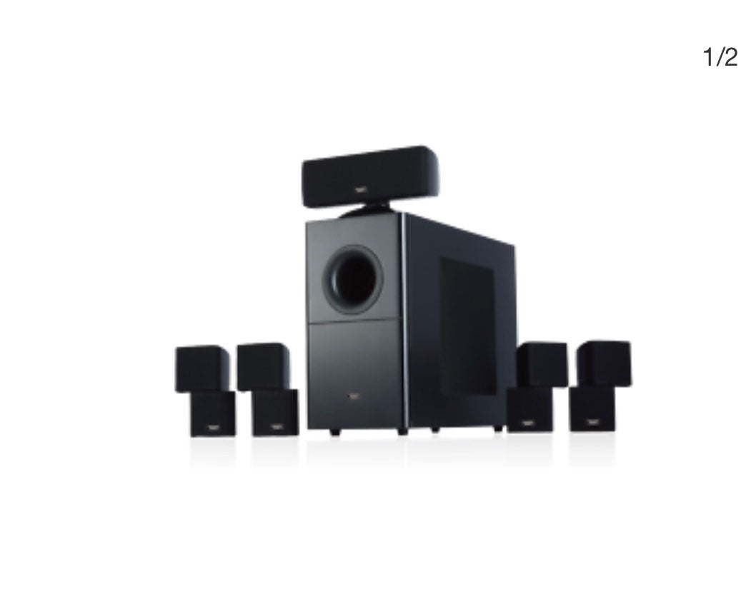 BNO Acoustics: Enjoy Perfect Audio Balance in Any Home Entertainment System