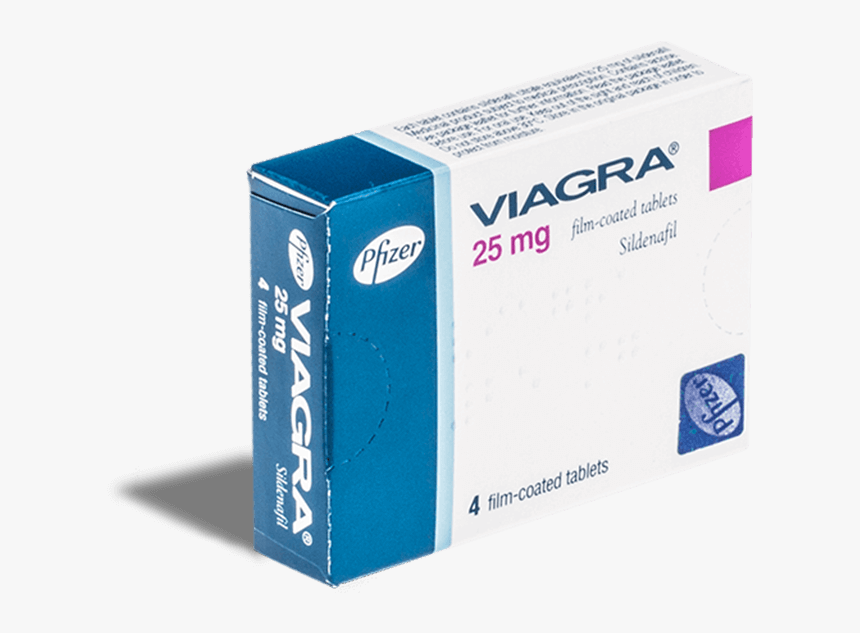Exploring the Many Uses of Viagra