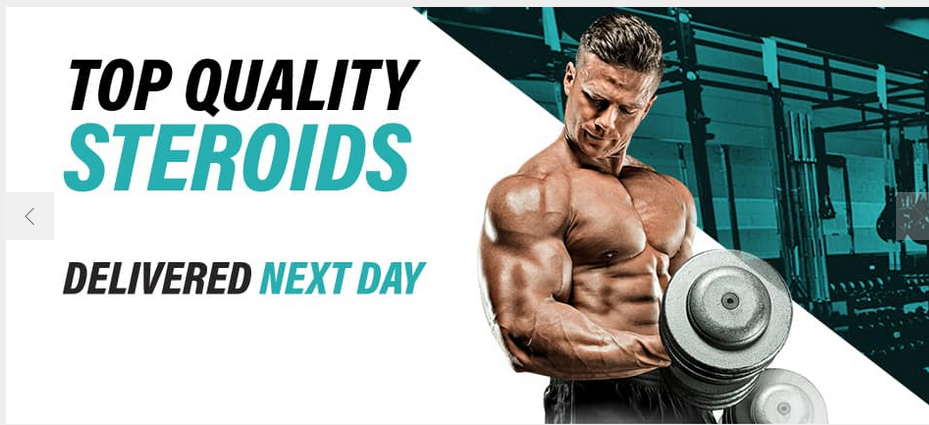 Frequently Asked Questions About Steroids in the UK