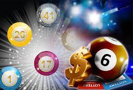 How you can earn money with on the internet togel279