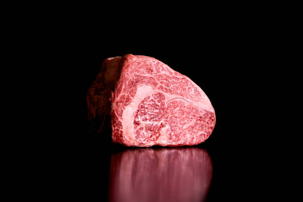 The best way to Consume Wagyu: The simplest way to experience the Finest Beef