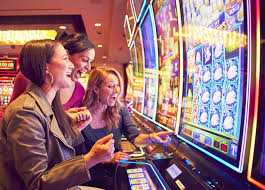 What are the Best Slot Capabilities to check out: slot88 no deposit bonus code?