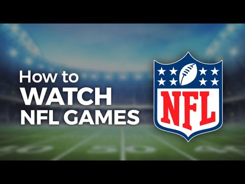 Enjoy Every Second of Live Football with Reddit Nfl streams