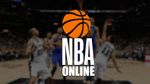 Get Ready for Uninterrupted Viewing of Your Favorite Football Matches with NBA Streams