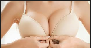 Beautiful, Natural Results with Breast augmentation Miami