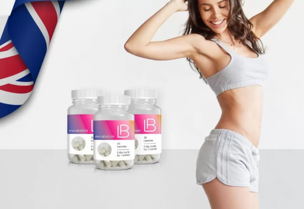 Liba Weight-loss Pills: Will They Fulfill The Hype?