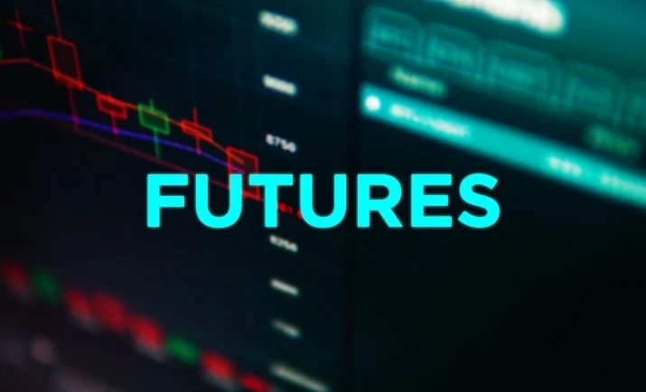 Analyzing the Risks and Rewards of Canada-Based Futures Trading