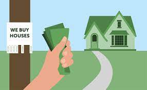 Avoid Delays in Selling With We Buy Houses
