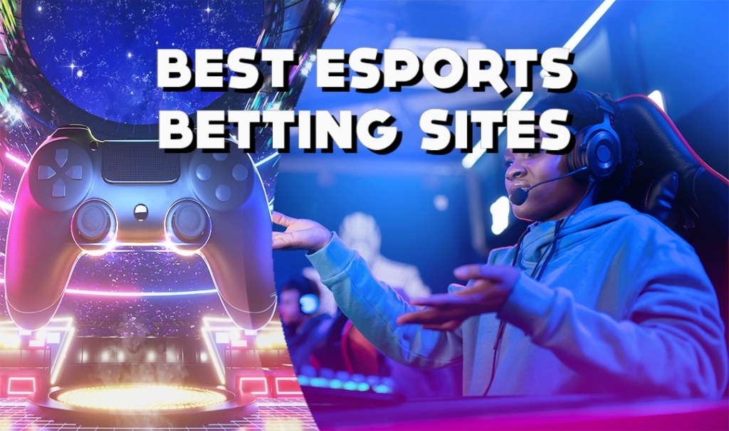 Huge Investment Into Esports: What Does It Mean?