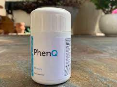 Understanding the Benefits of Phenq Pills