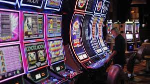Make Every Spin Count And Win Huge Rewards From the Latest and Greatest Online Slot Machines