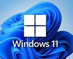 Open Astonishing Reserve funds With Limited modest windows 11 keys