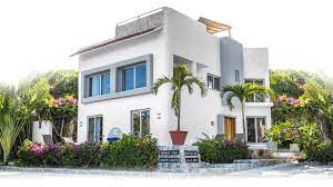 Homes for Sale in Playa del Carmen – Luxurious Living at its Best